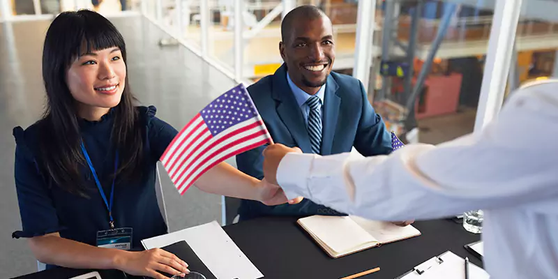 Our EB-5 Consultation and Strategy in Ethiopia
