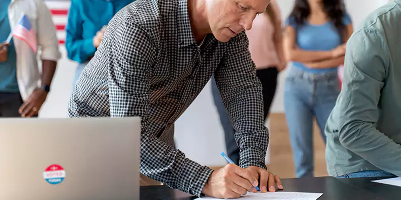 Key Benefits of Partnering with Our Firm in Ethiopia